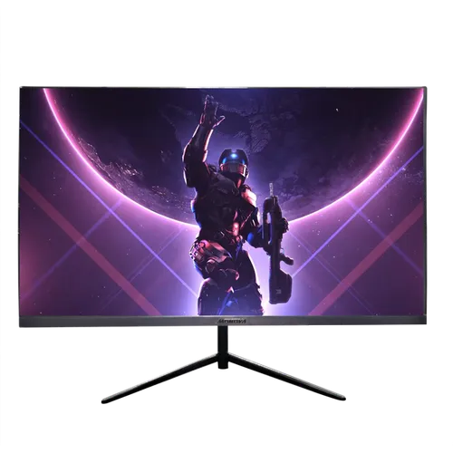 Monova 24 FHD 165Hz LED Monitor