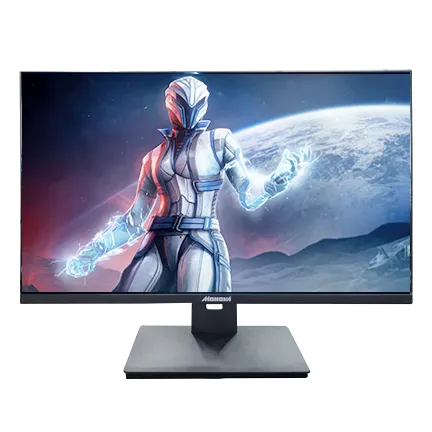Monova 24 FHD 200Hz Gaming Monitor (MG246F1)