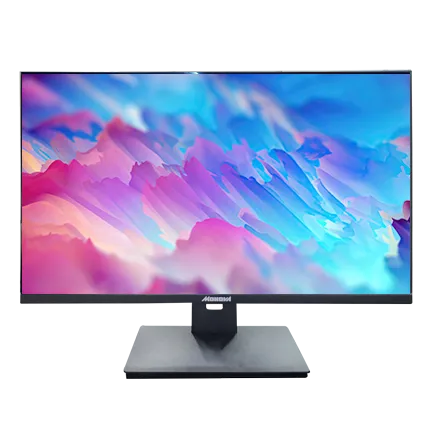 Monova 24 FHD IPS LED 100Hz Monitor (MG246F)