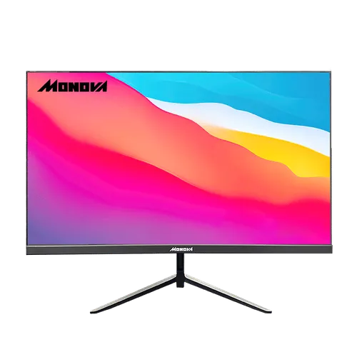 Monova 24 FHD LED Monitor