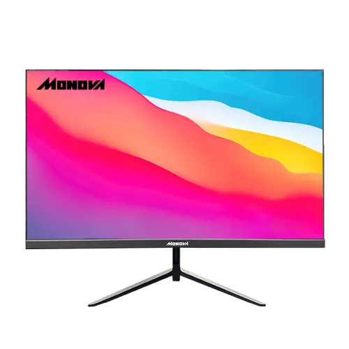 Monova 24 FHD LED Monitor