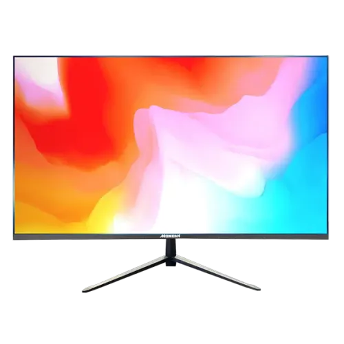 Monova 24 M2410 1080P IPS 100Hz Monitor