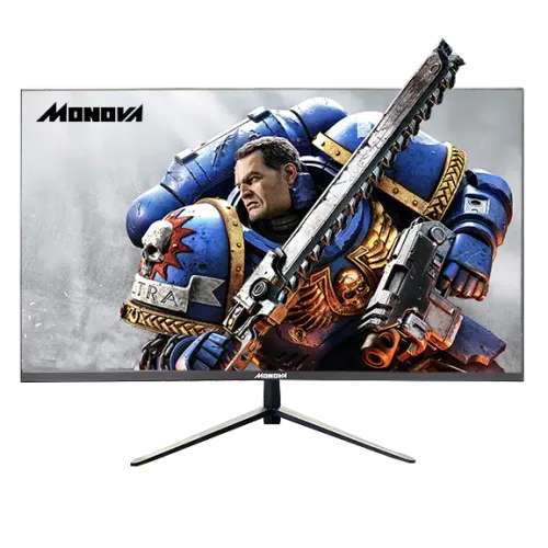 Monova 27 inch 2K 165Hz LED Monitor