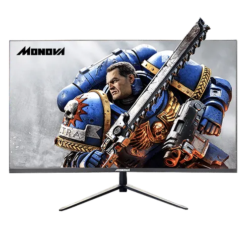 Monova 27 inch 2K 165Hz LED Monitor