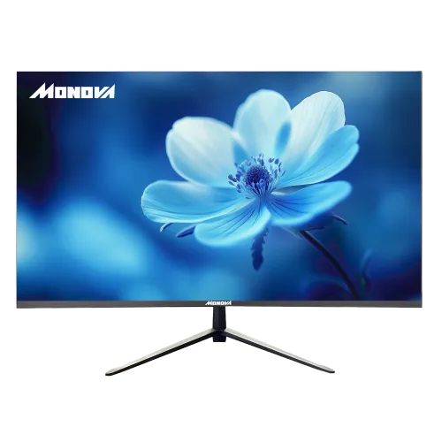 Monova 27 M2710 1080P IPS 100Hz Monitor