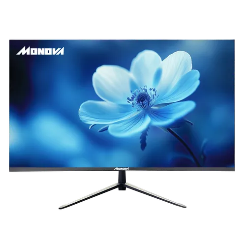 Monova 27" M2710 1080P IPS 100Hz Monitor