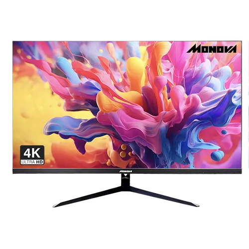 Monova 32 inch IPS 4K Monitor