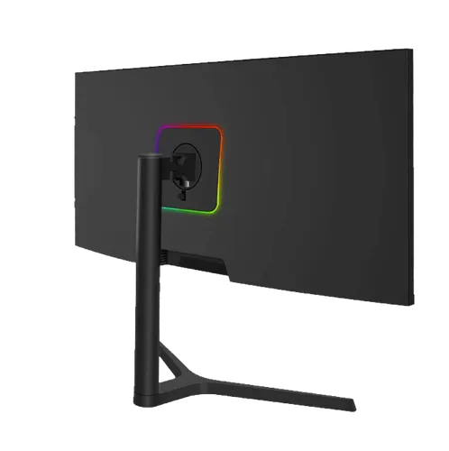 Monova 34 inch UWQHD (3440 x 1440) 165Hz Ultra Wide Monitor