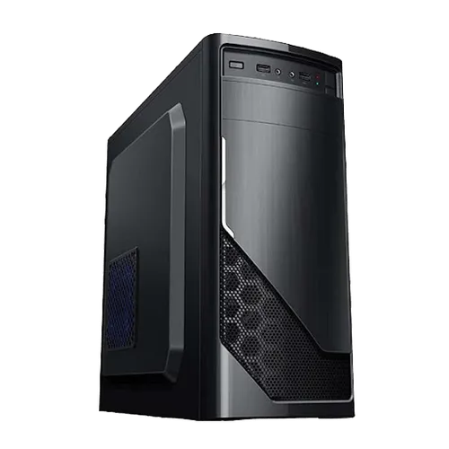 Monova FC-F52A ATX Casing