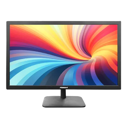 Monova M241T 24" FHD 75Hz Monitor