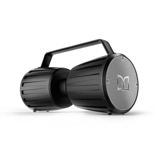 Monster Adventurer Force Bluetooth Speakers