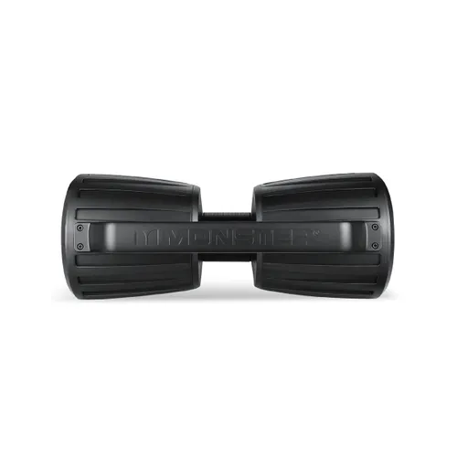 Monster Adventurer Force Bluetooth Speakers