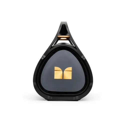 Monster Adventurer Max Bluetooth Speaker