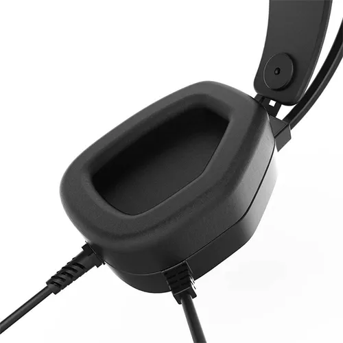 Monster Airmars N5 Lite USB + 3.5MM Gaming Headset