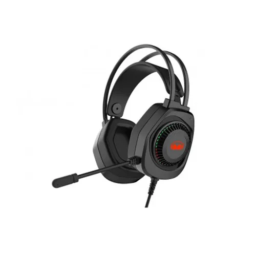 Monster Airmars N5 Lite USB + 3.5MM Gaming Headset