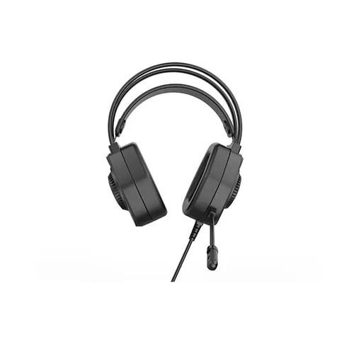 Monster Airmars N5 Lite USB + 3.5MM Gaming Headset