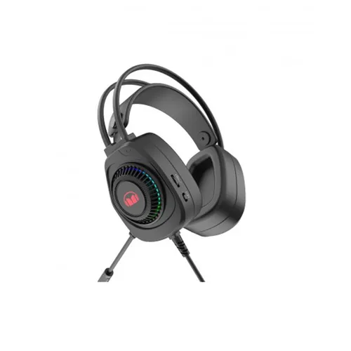 Monster Airmars N5 Lite USB + 3.5MM Gaming Headset