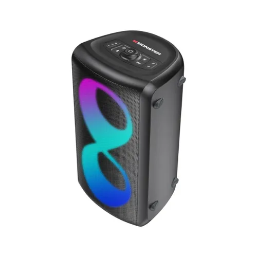 Monster Cycle Speaker – MS22138
