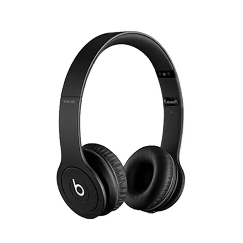 Monster Fold Wired Headphone