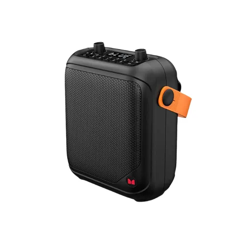 Monster M1 Speaker - MS22139