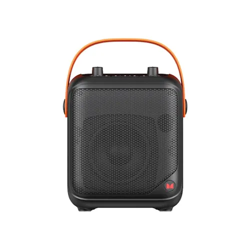Monster M1 Speaker - MS22139
