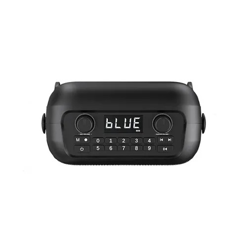 Monster M1 Speaker - MS22139