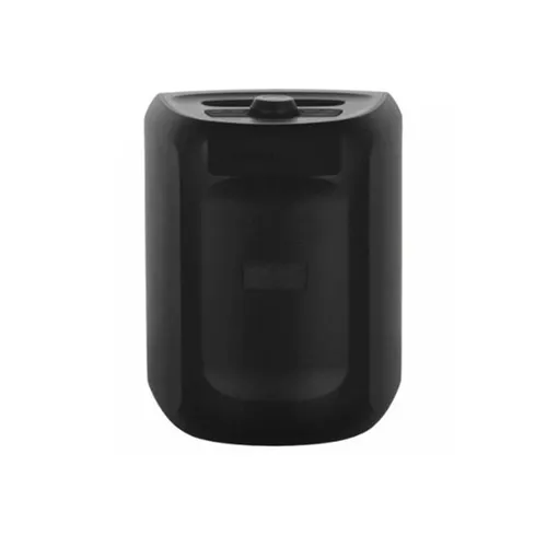 Monster M10 Portable Bluetooth Speaker