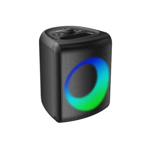 Monster M10 Portable Bluetooth Speaker