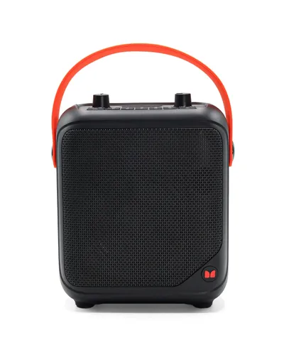 Monster MFS1 Bluetooth Speaker