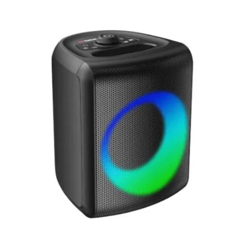Monster Musicbox Speaker – MS22150