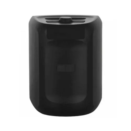 Monster Musicbox Speaker - MS22150