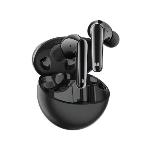 Monster N-Lite 203 AirLinks Wireless Earbuds
