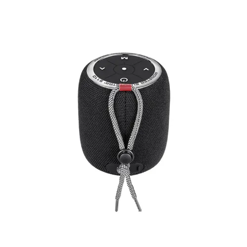 Monster S110 Superstar Portable Bluetooth Speaker