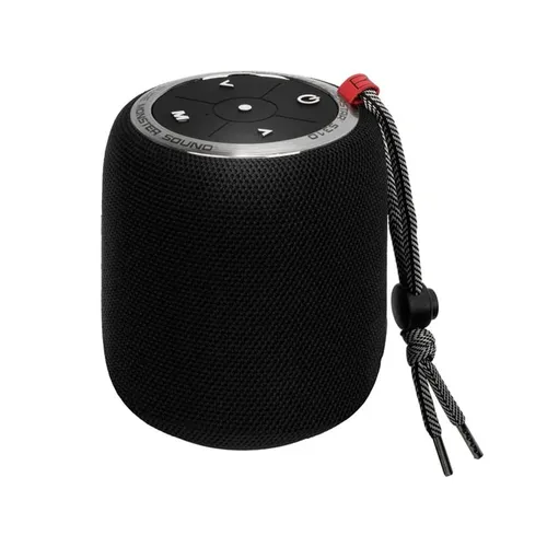 Monster S110 Superstar Portable Bluetooth Speaker