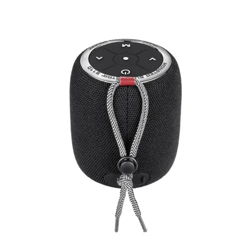 Monster S110 Superstar Speaker - MS11901