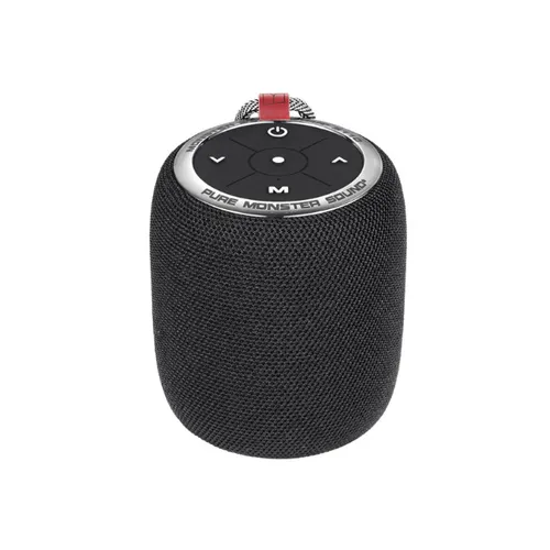 Monster S110 Superstar Speaker – MS11901