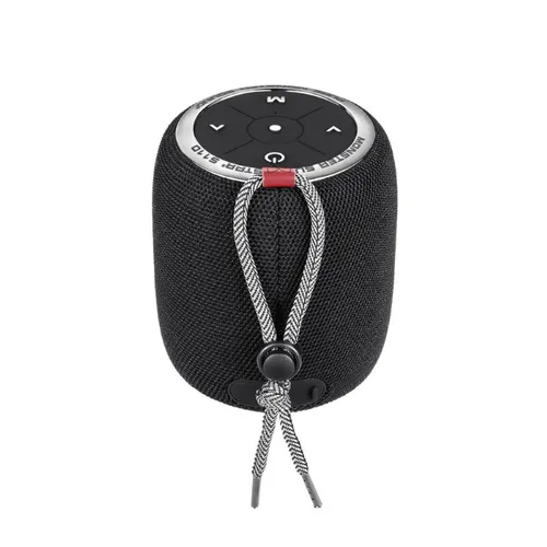 Monster S110 Superstar Speaker - MS11901