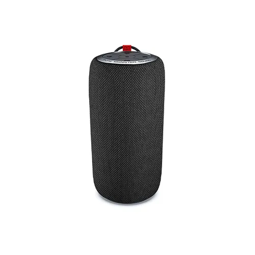 Monster S310 Portable Bluetooth Speaker