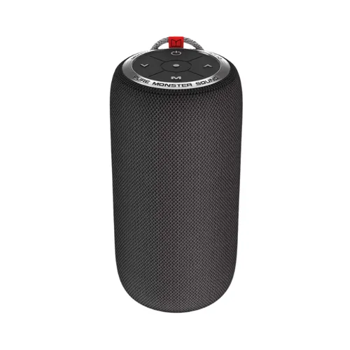 Monster S310 Speaker – MS11902