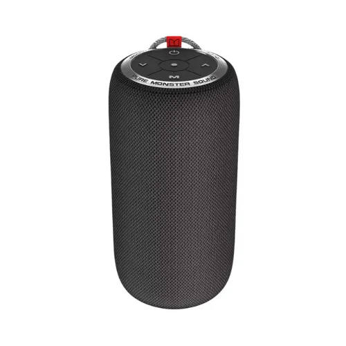 Monster S310 Speaker - MS11902