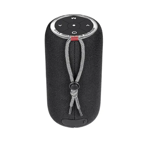Monster S310 Speaker - MS11902