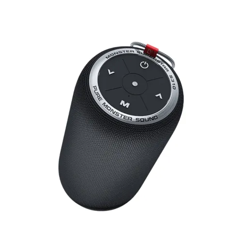 Monster S310 Speaker - MS11902