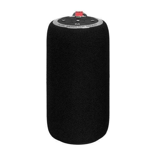 Monster S310 Superstar Speaker