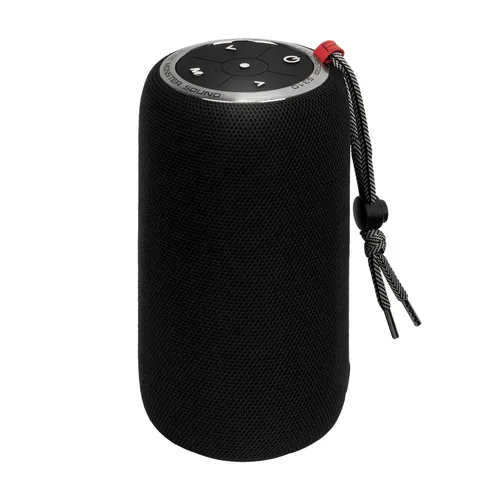 Monster S310 Superstar Speaker