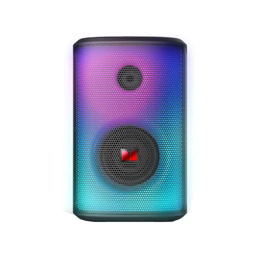 Monster Sparkle Bluetooth Speaker