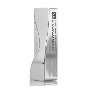 MOONRIVER2:TI USB DAC/AMP