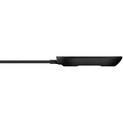 Mophie 15W Wireless Charging Pad