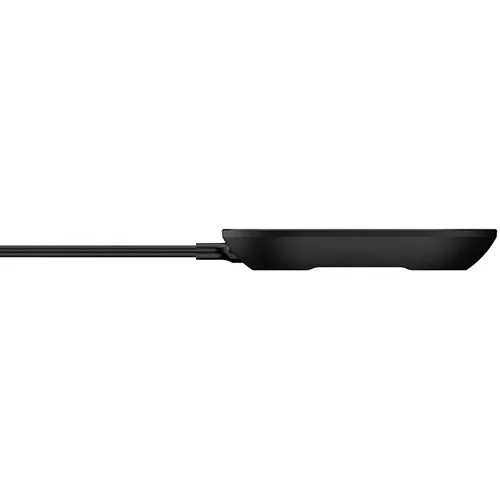 Mophie 15W Wireless Charging Pad