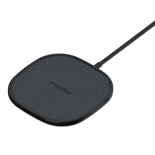 Mophie 15W Wireless Charging Pad