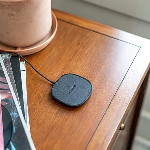 Mophie 15W Wireless Charging Pad